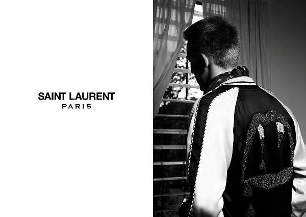 Yay or nay Saint Laurent says skinny rockers are in for SS14 b1.png